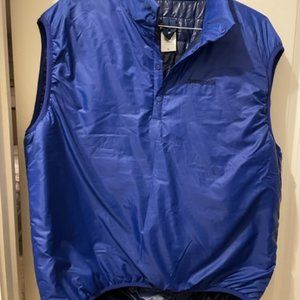 Patagonia Lightweight Vest